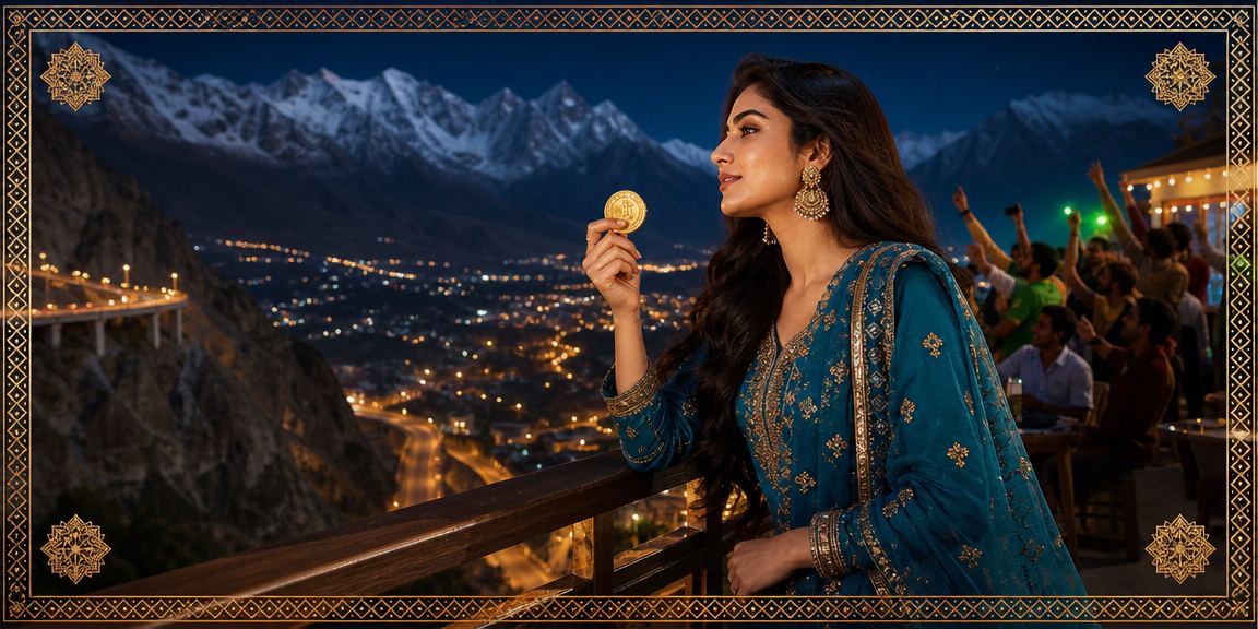 77pkr